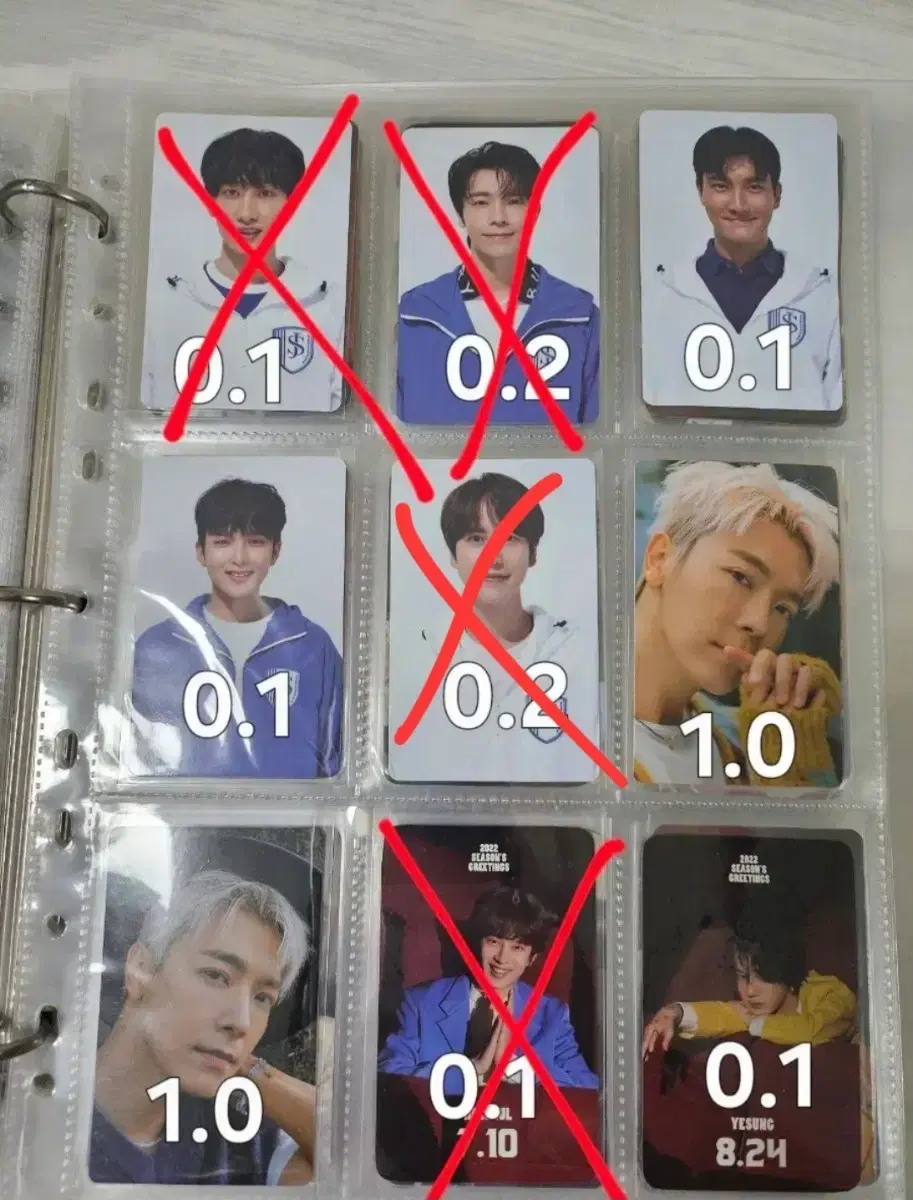thumbnail-10